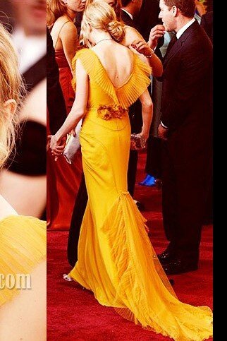 michelle_williams_in_vera_wang_inspired_prom_gown_formal_evening_dress_oscar_awards_red_carpet...jpg