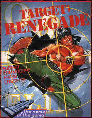 Target Renegade 1988 (1).jpg