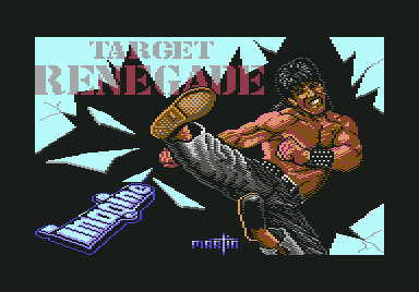 Target Renegade 1988 (2).png