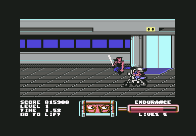 Target Renegade 1988 (3).png