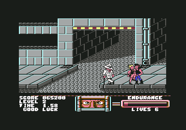 Target Renegade 1988 (4).png