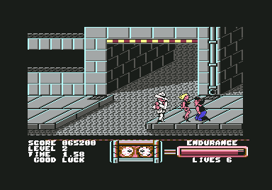 Target Renegade 1988 (5).png Target Renegade 1988 (5).png