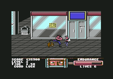 Target Renegade 1988 (7).png