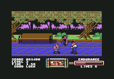 Target Renegade 1988 (6).png