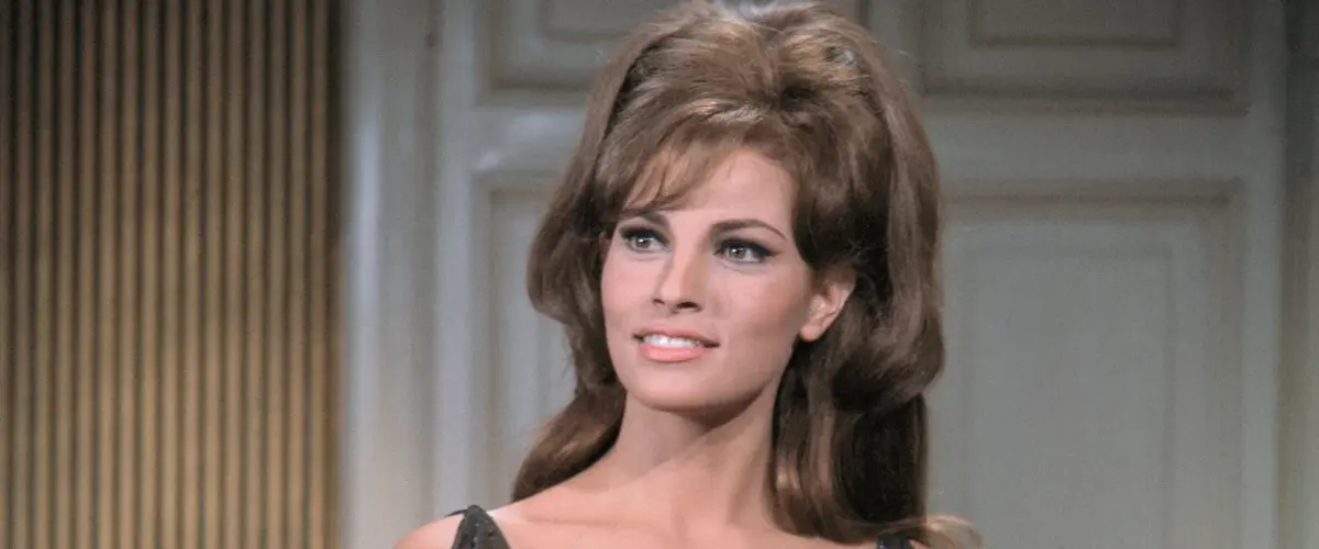 MK-Raquel-Welch-1920-x-800-GALLERY-HERO.webp