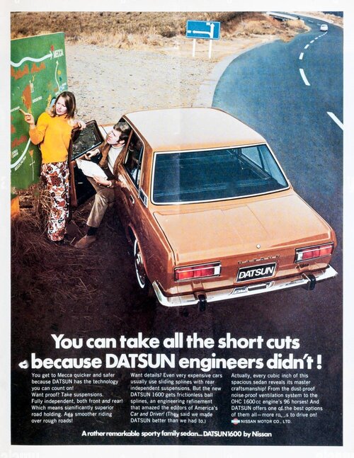 1970s-magazine-advertisement-advertising-the-datsun-1600-car-GH6R00.jpg