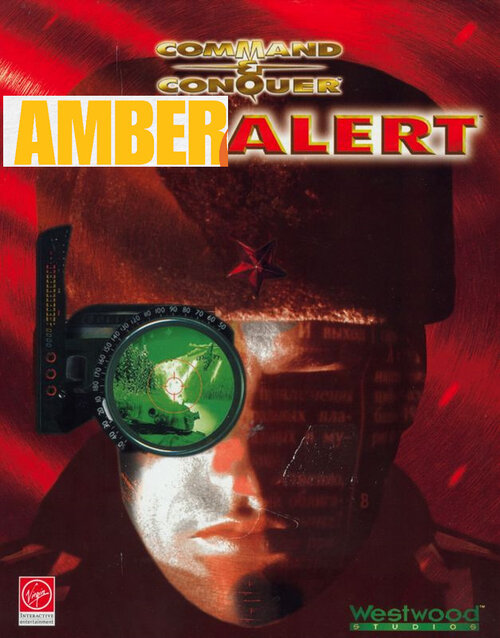 4132339-command-conquer-red-alert-dos-front-cover.jpg