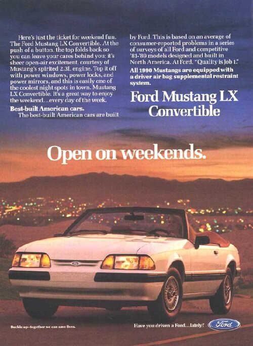 ford_open_on_weekends_1990.jpg