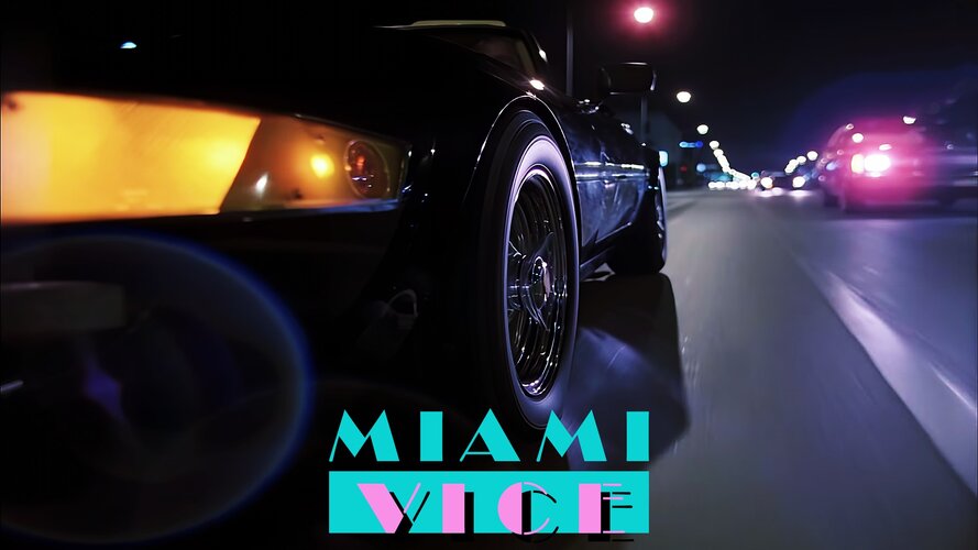 Miami Vice.jpg