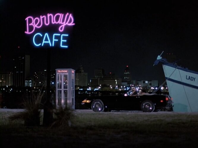 1984.jpg
