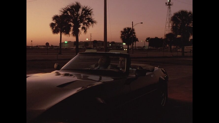 miami80s.jpg