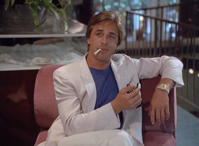 Don Johnson.jpg