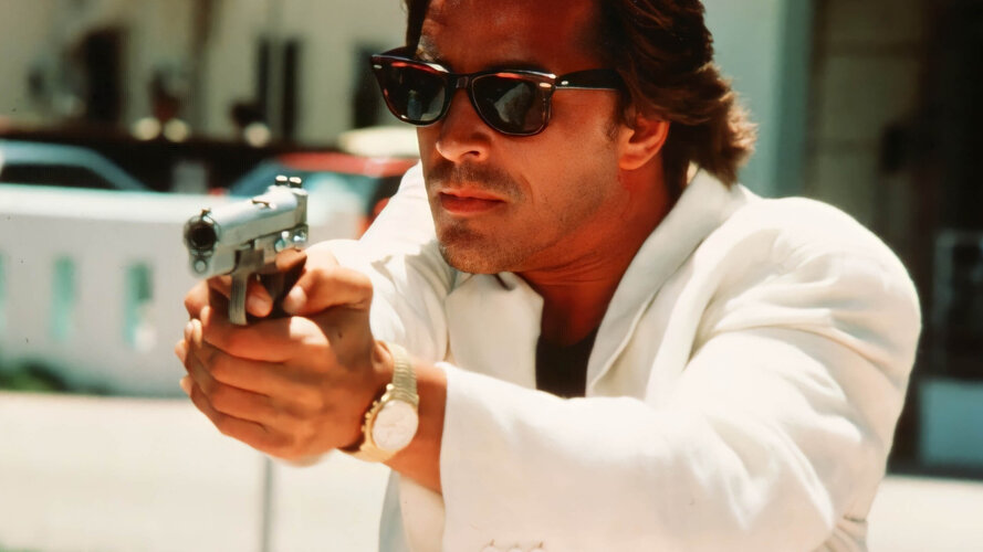 Don-Johnson-James-Sonny-Crockett.jpg