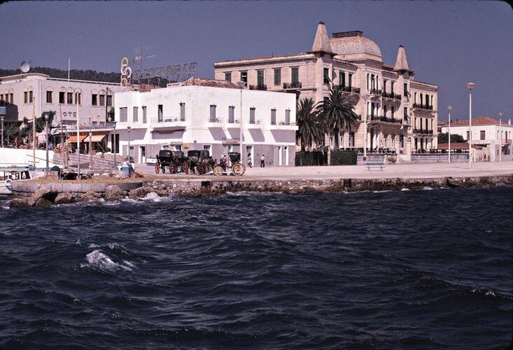 spetses.jpg