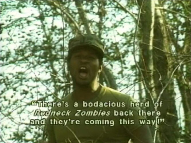 Redneck Zombies.jpg