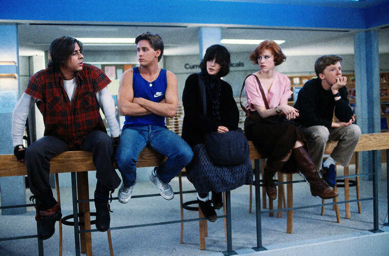 breakfast-club.jpg