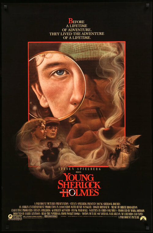 young_sherlock_holmes_1985_original_film_art_600x.jpeg