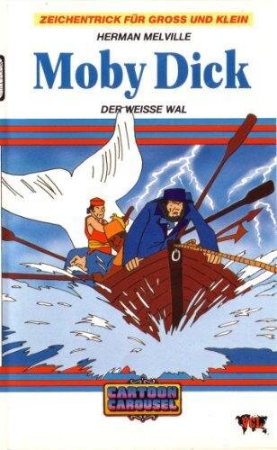 Moby_Dick_TV-480604894-large (1).jpg