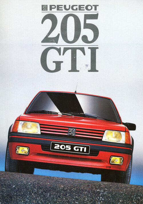 2_PEUGEOT_205_GTI_115ch_1988_002-copy.jpg