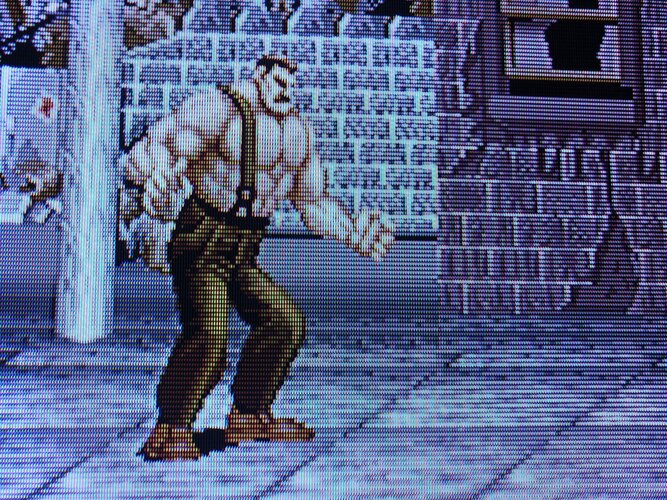 haggar.jpg