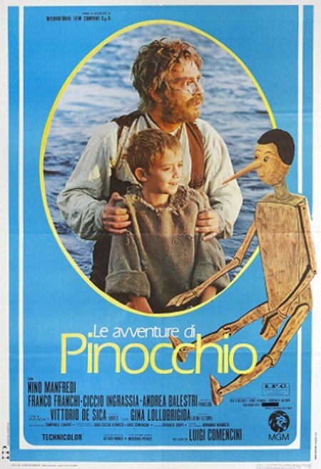 4-le-avventure-di-pinocchio-locandina.jpg