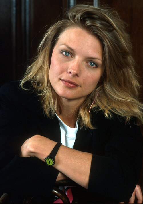 Michelle Pfeiffer.jpg