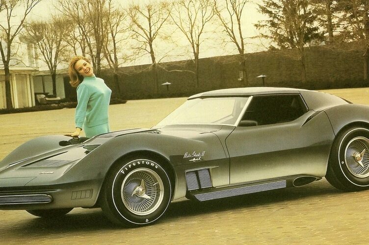 Corvette Mako Shark II,.jpg