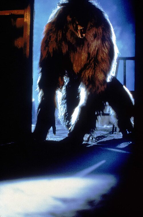 Werewolf-1987.jpg