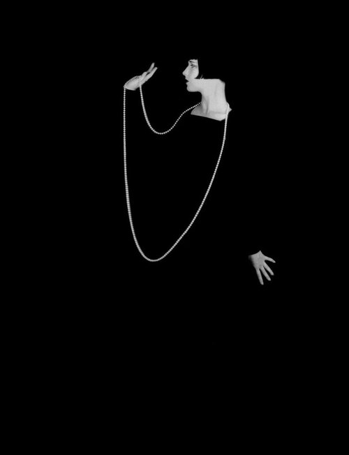 louise-brooks.jpg