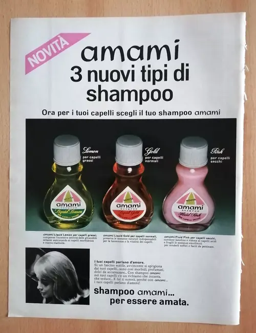 amami shampoo.webp