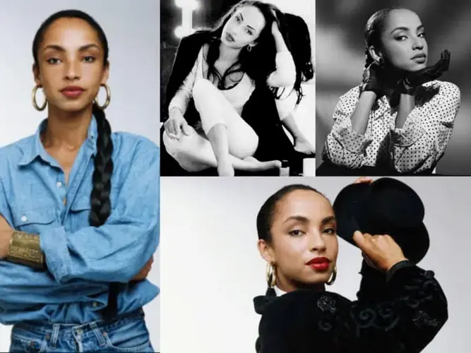 sade.webp