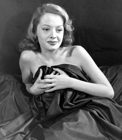 jane greer.jpg