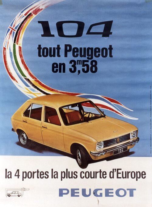 PNS-PEUGEOT_104-min-scaled.jpg