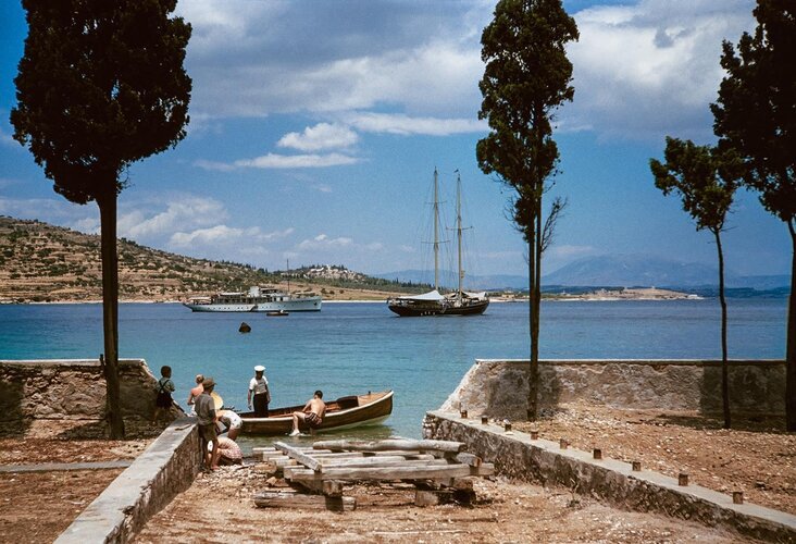 Spetses.jpg