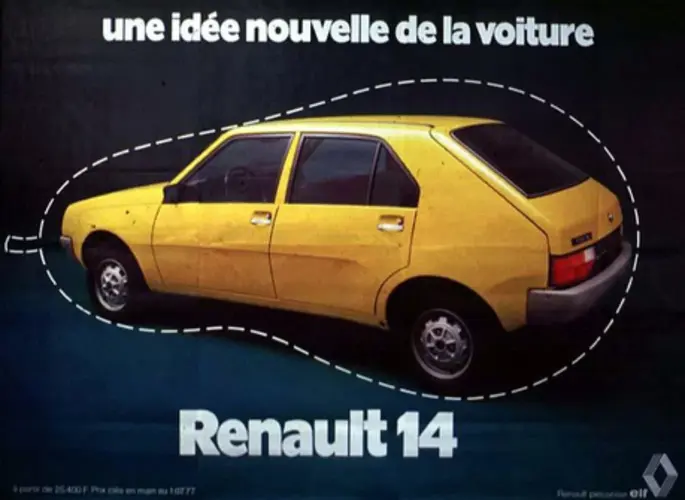 Renault-14.webp