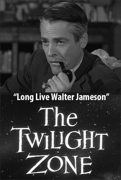 The_Twilight_Zone_Long_Live_Walter_Jameson_TV-446033776-large.jpg