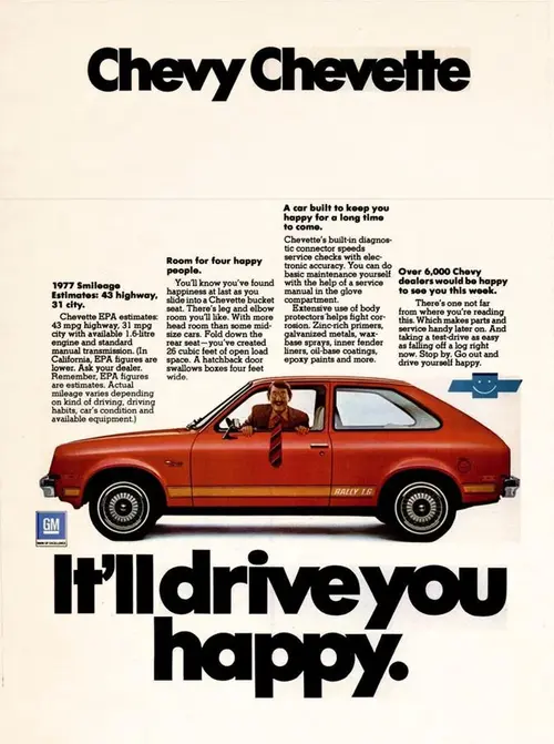 chevy-chevette-itll-drive-you-happy-ad-1977-v0-r7hhi3ryg4hd1.webp