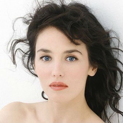 isabelle-adjani-1988-1b.jpg