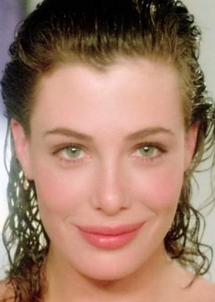 actor-kelly-lebrock-186277_large.jpg