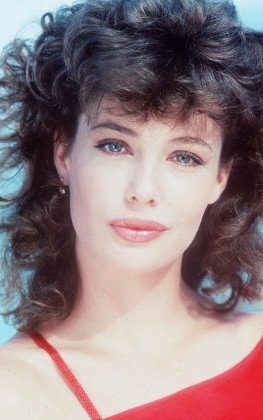 kelly-lebrock-440nw-5863572a.jpg