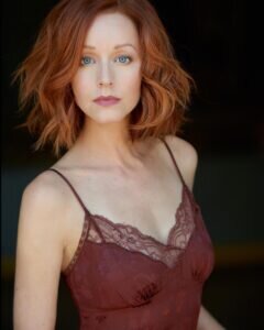 Lindy-Booth-6-gaPp7k1815-240x300.jpg