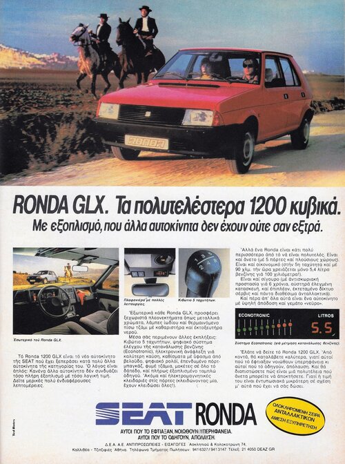 Seat Ronda 6-1984.jpeg