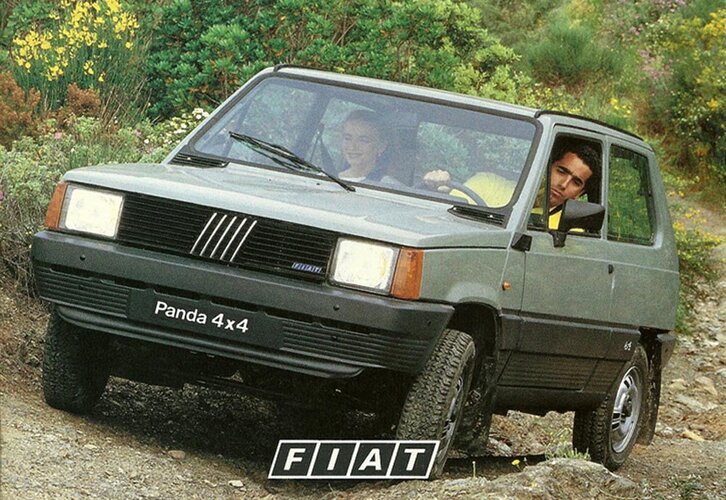 fiat-panda-4x4-1984.jpg