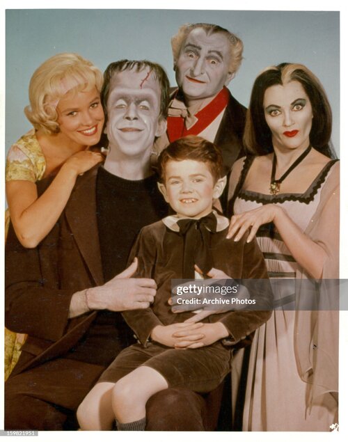 gettyimages-159821951-2048x2048.jpg