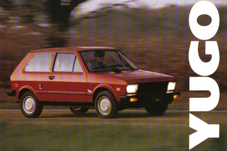yugo5.jpg