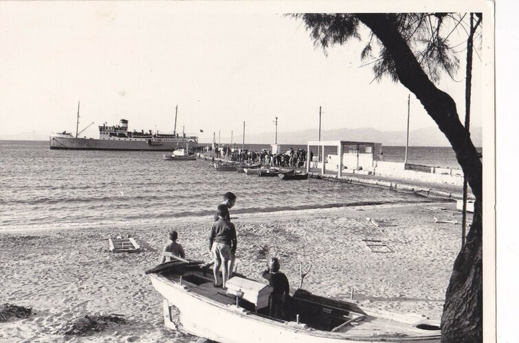 kythira.jpg