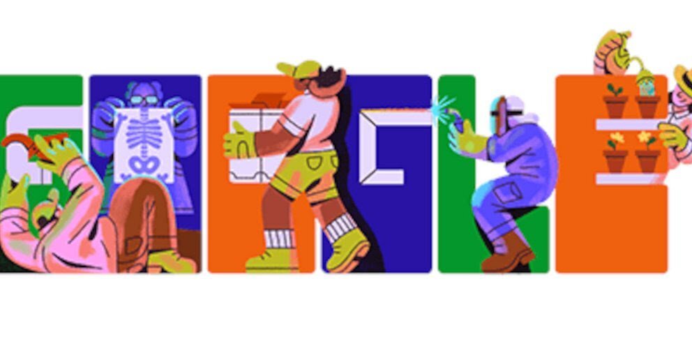 google-doodle-labour-day.jpg