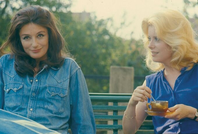 AIMEE-DENEUVE.jpg
