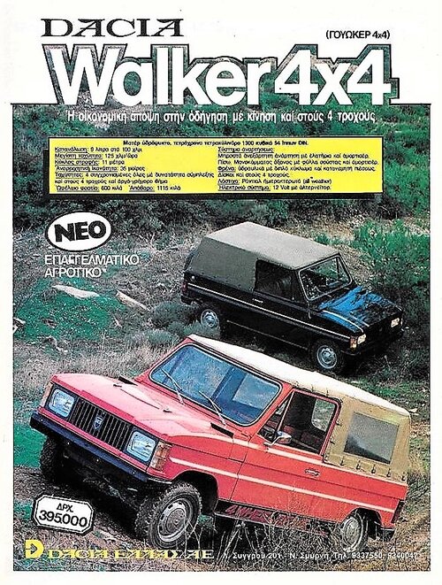 Dacia Walker 4X4.jpg