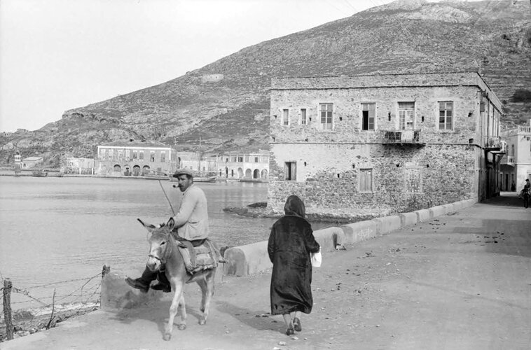 leros.jpg